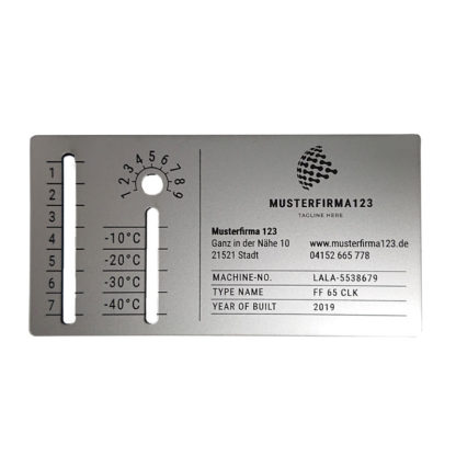 acryl-schild-anzeigen-schild-maschinenschild