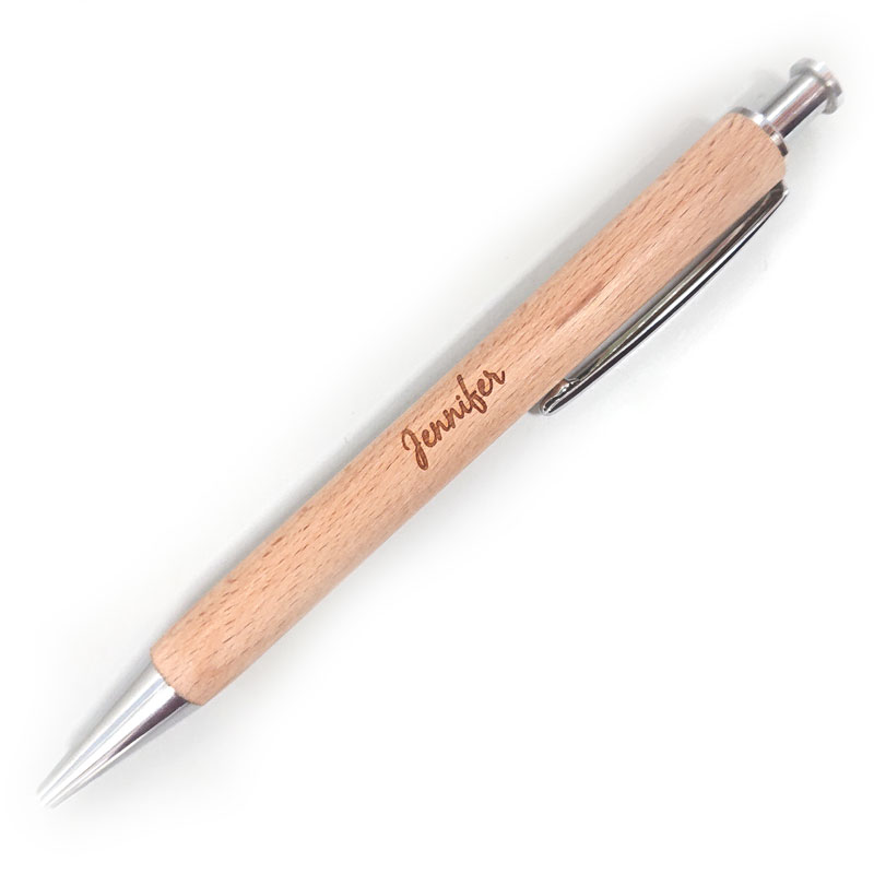 holz-kugelschreiber-stift-gravur