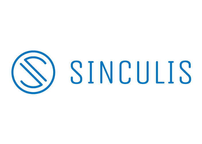 sinculis